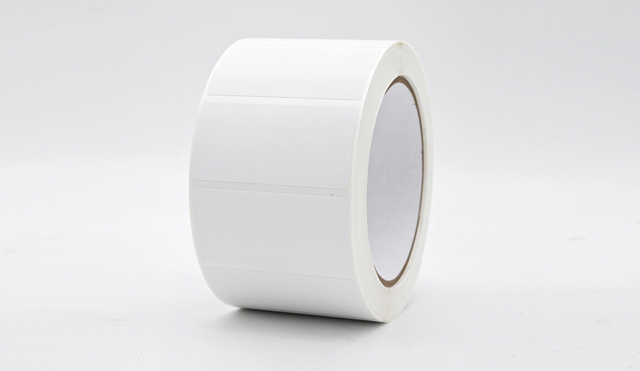 Matte Coated Paper Roll.webp